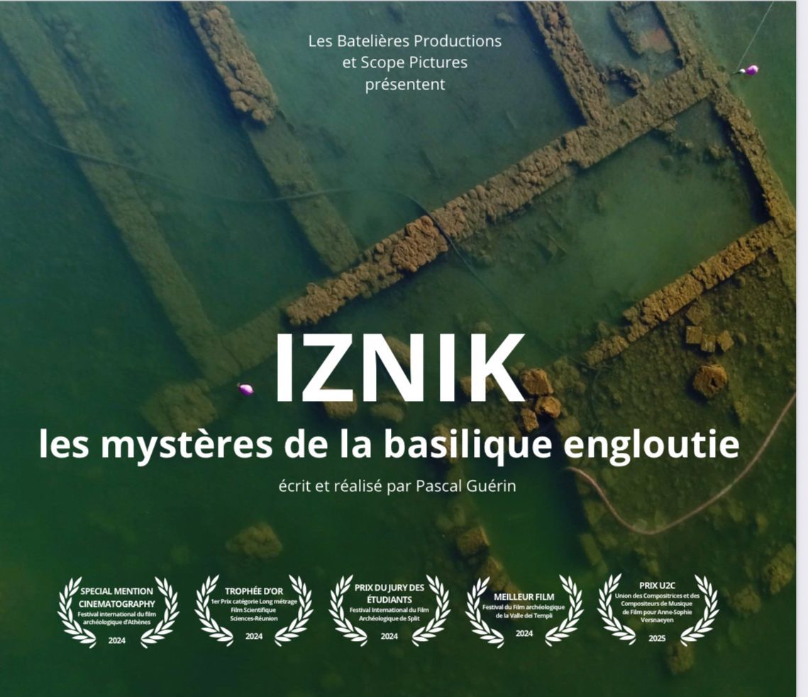  WhatsApp Image 2025-10-13 at 16.04.16